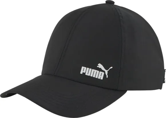 Кепка Puma Ws Ponytail Cap 2436001