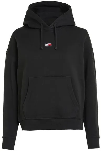 Толстовка Tommy Hilfiger Sweatshirt DW0DW15411-BDS