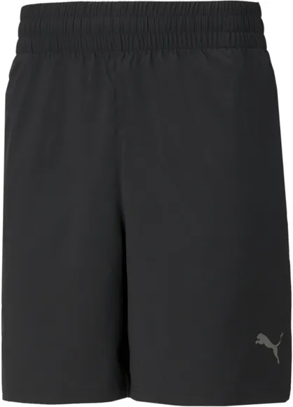 Шорты Puma TRAIN FAV BLASTER 7" SHORT 52014201