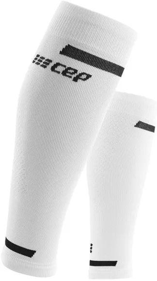 Компрессионные гетры CEP для спорта CEP Compression Gaiters C304W-0