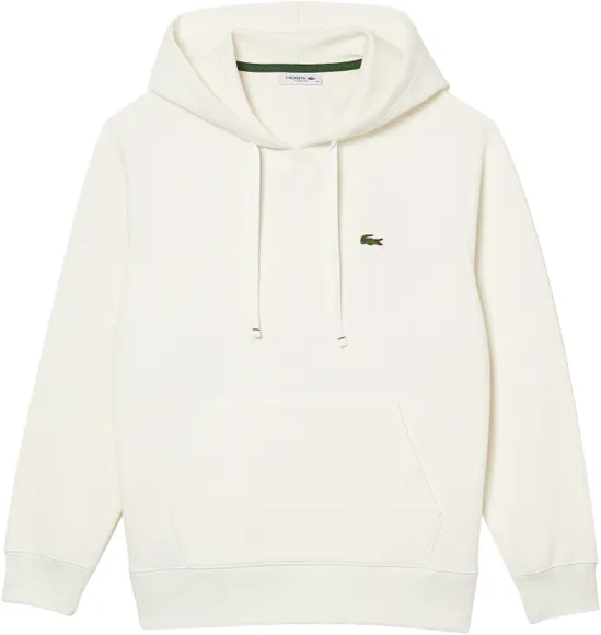 Свитшот LACOSTE SWEATSHIRT SF709970V