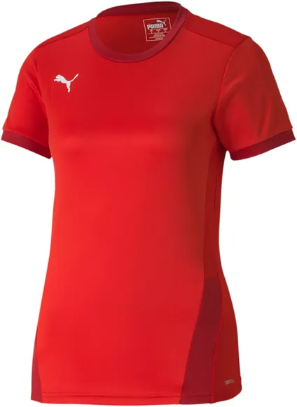 Джерси Puma teamGOAL 23 Jersey  W