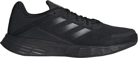 Кроссовки Adidas DURAMO SL G58108