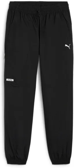 Брюки Puma DESERT ROAD Cargo Pants