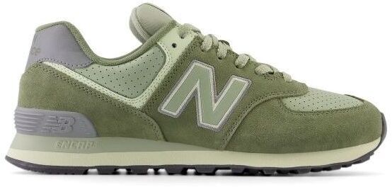 Кроссовки New Balance NB 574 U574OGS