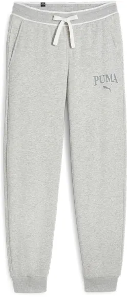 Брюки PUMA SQUAD Pants TR