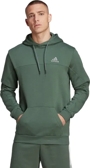 Толстовка Adidas M FL RECBOS HD HM7889