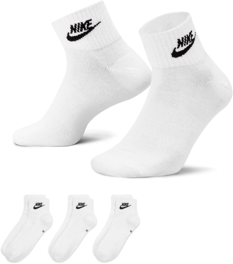 Носки Nike Everyday Essential