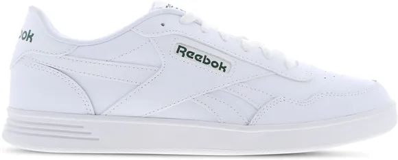 Кеды REEBOK COURT ADVANCE ex-GZ9617 100010615