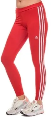 Тайтсы Adidas 3 STRIPES TIGHTACTRED FH8564