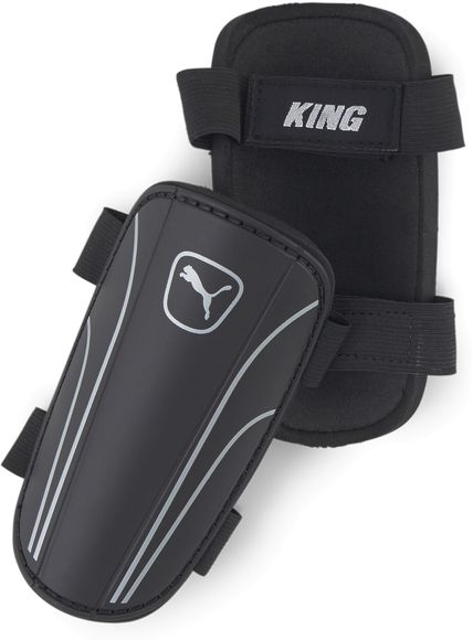 Щитки Puma King Strap 3084902