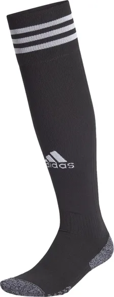 Гетры Adidas ADI 21 SOCK GN2993