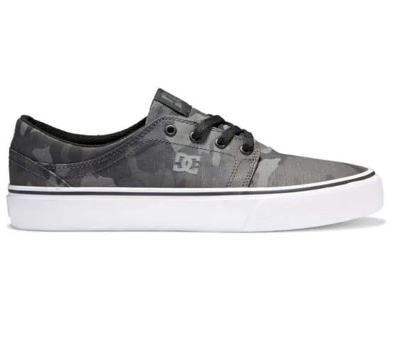 Кеды DC Shoes TRASE TX SE M SHOE BCM ADYS300654-BCM