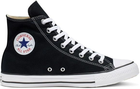 Кеды Converse Chuck Taylor All Star Core M9160