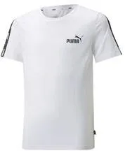 Футболка Puma ESS+ Tape Tee 84730002