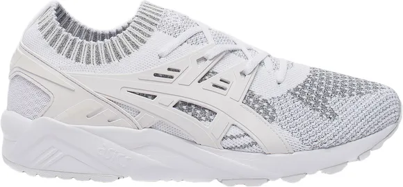 Кроссовки ASICS GEL-KAYANO TRAINER KNIT H7S3N-9301