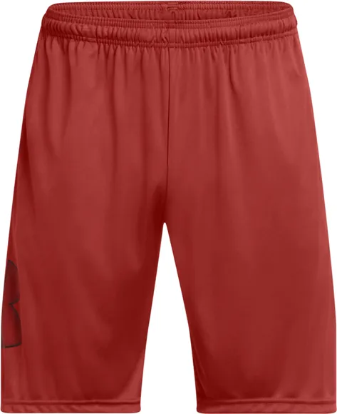 Шорты Under Armour UA TECH GRAPHIC SHORT 1306443-840