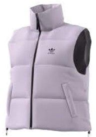 Жилетка Adidas REGEN DOWN VEST IW8366