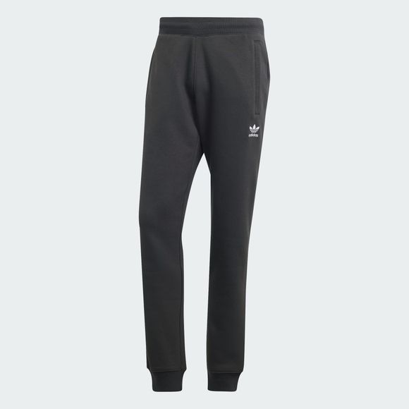 Брюки adidas Originals TREFOIL ESSENTIALS PANTS IR7798