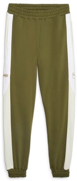 Брюки Puma KING Top Sweat Pants 65834502