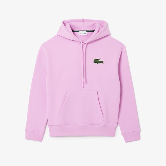 Худи LACOSTE SWEATSHIRT SH6404IXV