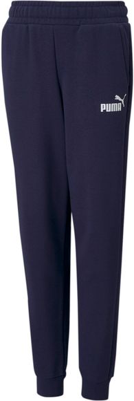 Брюки Puma ESS Logo Pants TR cl B 58697406