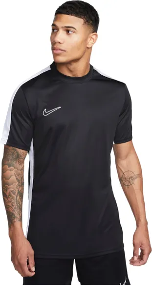 Футболка Nike M NK DF ACD23 TOP SS DR1336-010