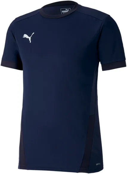 Футболка Puma teamGOAL 23 Jersey 70417106