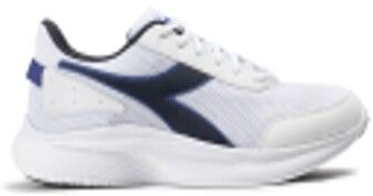 Кроссовки Diadora EAGLE 6 DR101179075C1494