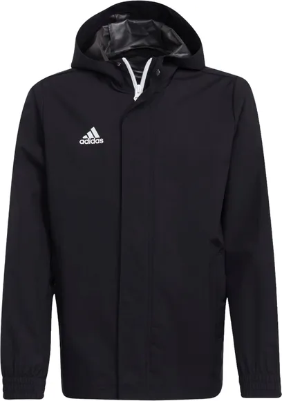 Куртка Adidas ENT22 AW JKTY H57510