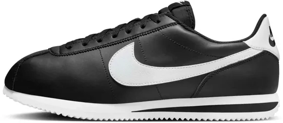 Кроссовки Nike Cortez DM4044-001