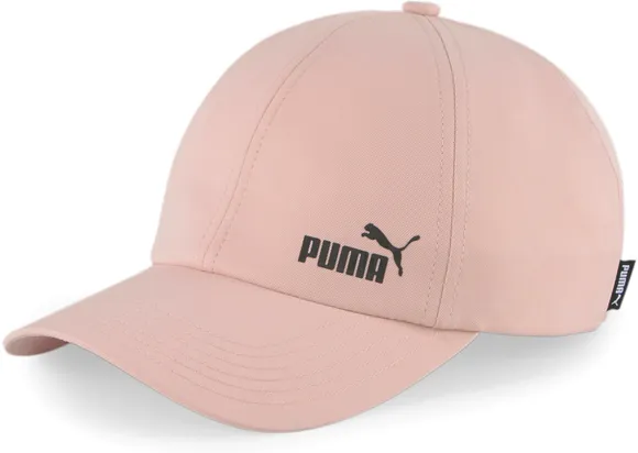 Кепка Puma Ws Ponytail Cap 2436002