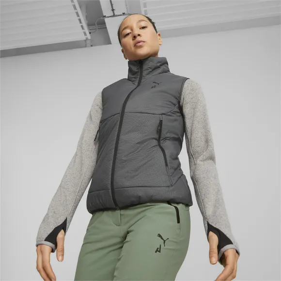 Жилет Puma Seasons Primaloft Vest