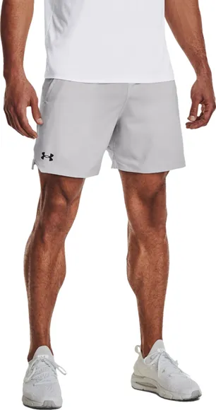 Шорты Under Armour UA Vanish Woven 6in Shorts 1373718-014