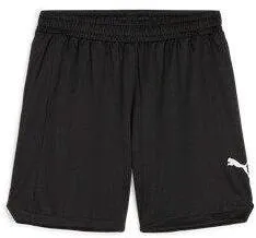 Шорты Puma BASKETBALL BLUEPRINT Mesh Shorts B