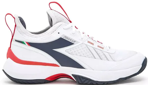 Кроссовки Diadora FINALE AG DR101179359D0274