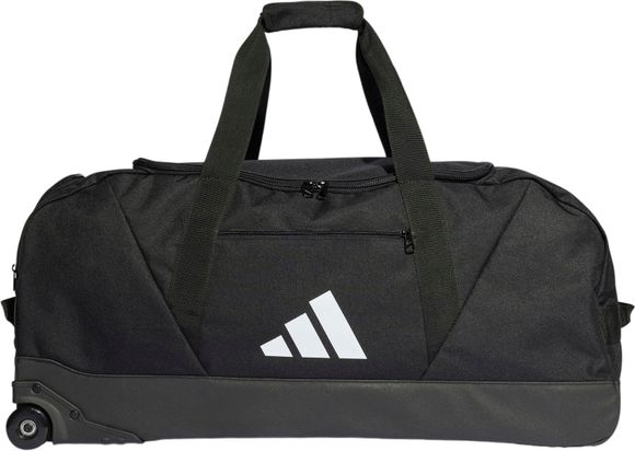 Сумка Adidas TIRO TROLLEY XL HS9756