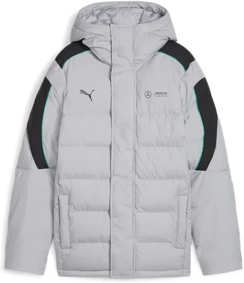 Куртка Puma MAPF1 Kids MT7 Ecolite Jacket 62736302