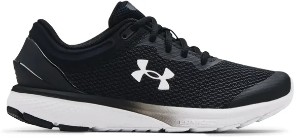 Кроссовки Under Armour UA W Charged Escape 3 BL 3024913-001