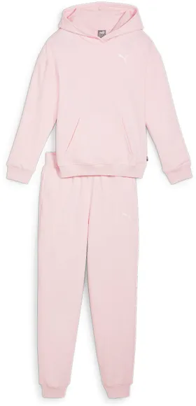 Спортивный костюм Puma Loungewear Suit TR G