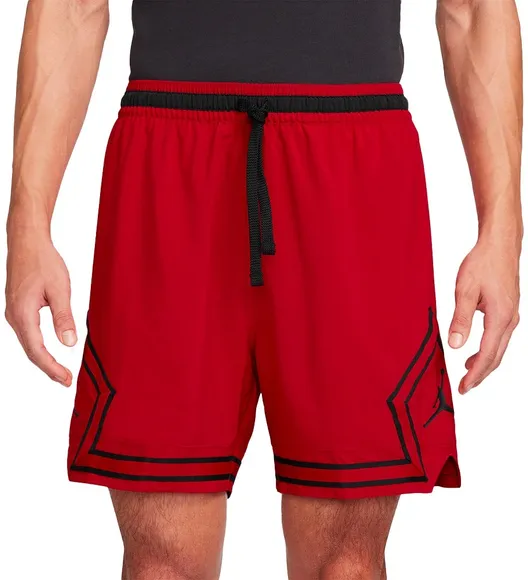 Шорты Nike M J DF SPRT WVN DMND SHORT