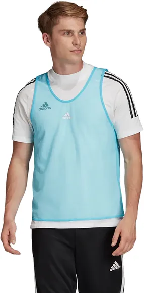 Манишка Adidas PRO BIB 20 FM4408