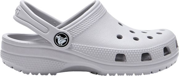 Сабо Crocs Classic Clog K 206991-1FT