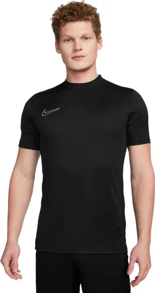 Футболка Nike M NK DF ACD23 TOP SS BR DV9750-016