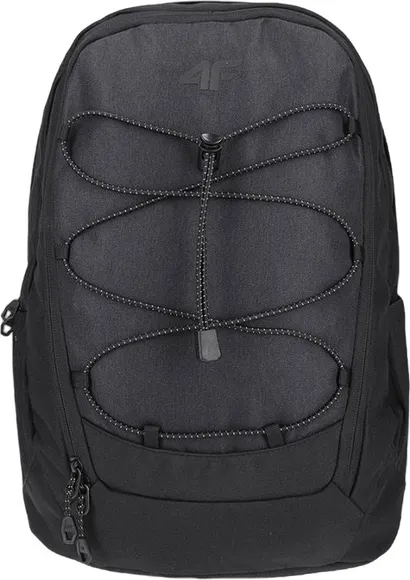 Рюкзак 4F BACKPACK U129 4FSS23ABACU129-23M