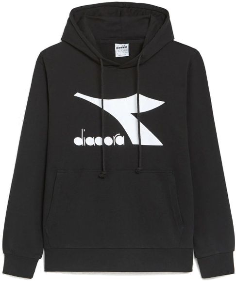 Толстовка Diadora HOODIE CHROMIA DR10217888180013