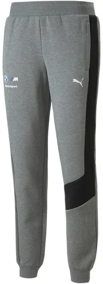 Брюки Puma BMW MMS Sweat Pants, cc