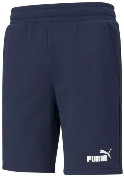 Шорты Puma ESS Slim Shorts 58674206