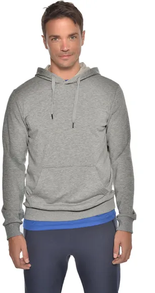 Толстовка Bilcee Men's Hooded Sweatshirt TB20ML11W8755-1-1099