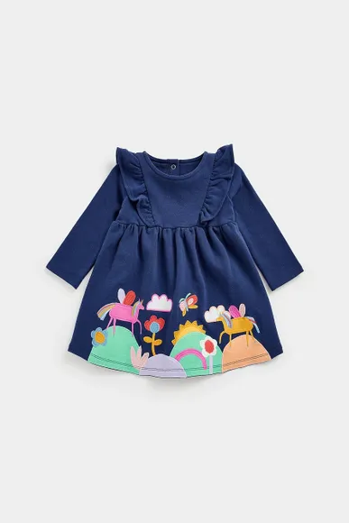 Платье Mothercare Dress MC-CA361